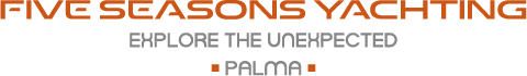 FSY Base Logo Porto Palma 2